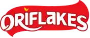 Oriflakes